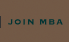 Join MBA